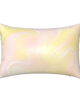 Satin Pillowcase 20x30in