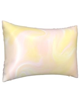 Satin Pillowcase 20x30in