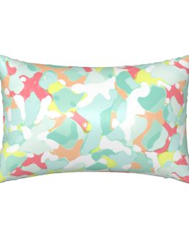 Satin Pillowcase 20x30in