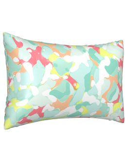 Satin Pillowcase 20x30in