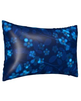 Satin Pillowcase 20x30in