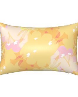 Satin Pillowcase 20x30in