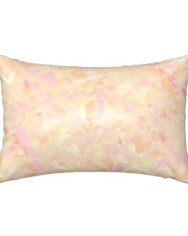 Satin Pillowcase 20x30in