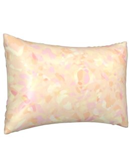 Satin Pillowcase 20x30in