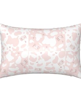 Satin Pillowcase 20x30in