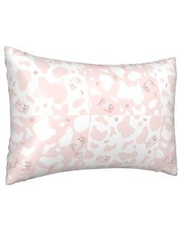 Satin Pillowcase 20x30in