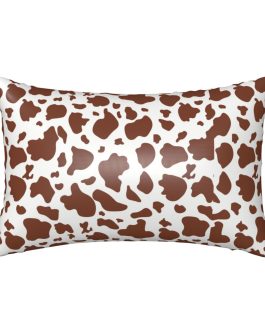 Satin Pillowcase 20x30in