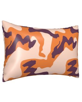 Satin Pillowcase 20x30in