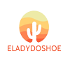 eladydoshoe